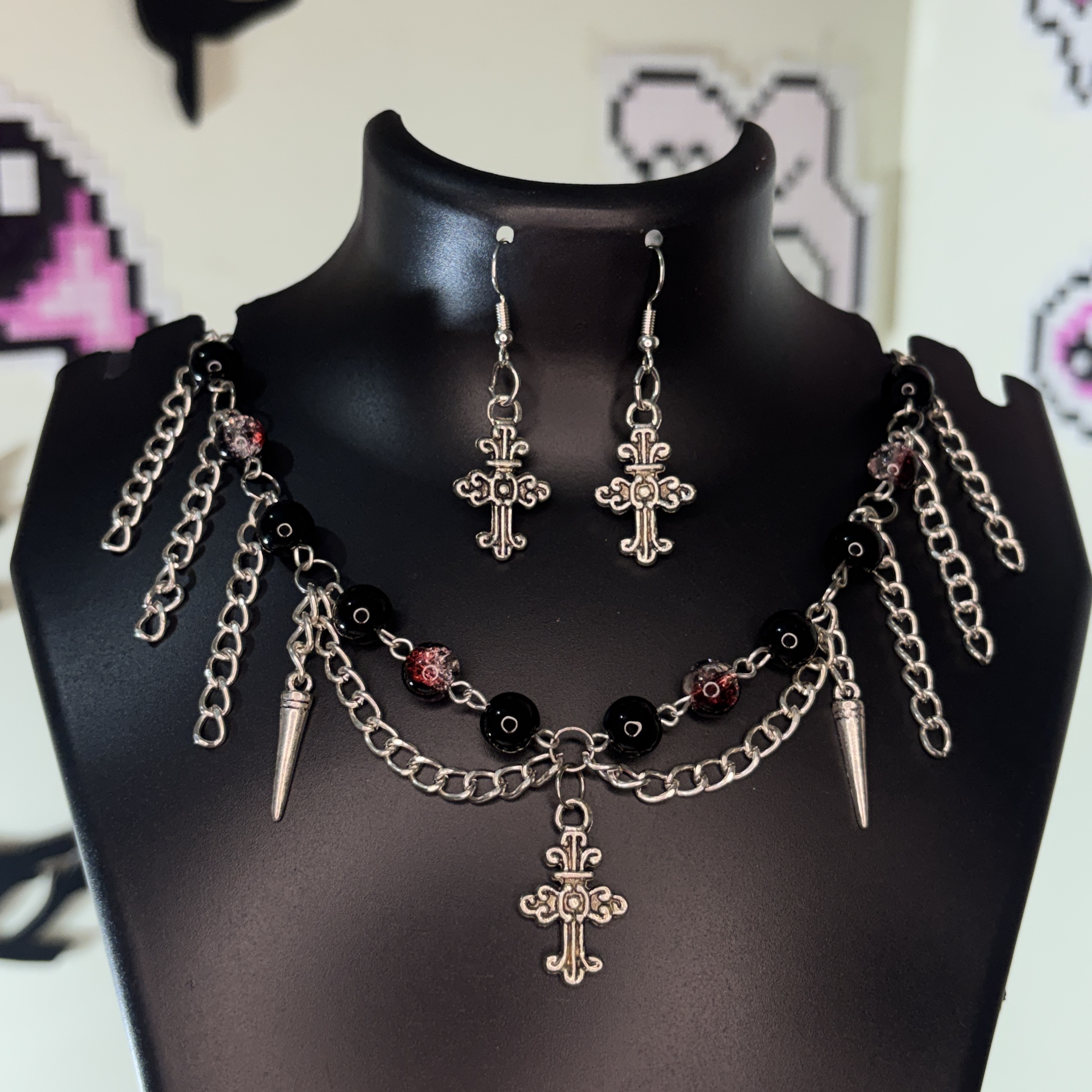 Midnight Rosary 